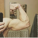 @saad_hakima - Instagram