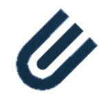 Hak-ju Lee - Facebook