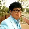 Hak Ju Lee - @hak.ju.lee - TikTok