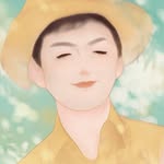 Hak Ju Lee - @hakju.lee.16 - Instagram