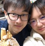 Hakju  Lee - Facebook