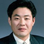 Hakju  Lee - Facebook