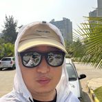 Hakju Lee - Facebook