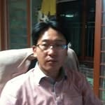 Hakju Lee - @l.hakju - Instagram