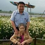 Hakju Lee - Facebook