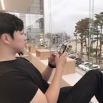 이학주 - @hakju_lee - Instagram