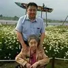 Hakju Lee - @31488479705 - TikTok