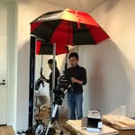 hakjulee - @hakjulee7 - Instagram