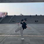 hakjun_lee14 - @hakjun.lee14 - Instagram