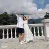 HakJun Lee - @hakjun.lee6 - TikTok
