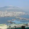Hakjun Lee - @hakjun.lee - TikTok