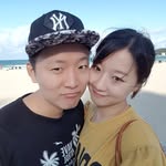 이학주 - @karl_hakju_lee - Instagram