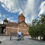 Հակոբ Հրաչի Հակոբյան - @hakob_.hakobyan - Instagram