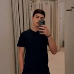 Հակոբ Հակոբյան - @hakobhakobyan077 - Instagram