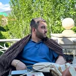 🇦🇲 - @hakob._.hakobyan - Instagram