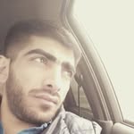 𝓐𝓴𝓸𝓫🇦🇲 - @hakob_____hakobyan - Instagram