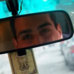 Hakob  Hakobyan - @hakob.hakobyan__ - Instagram