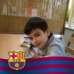 Hakob  Hakobyan - @hakobyan789 - Instagram