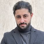 Hakob  Hakobyan - @hakob___hakobyan___ - Instagram