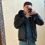 Hakob Hakobyan - @_hak0byaann_ - Instagram