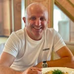 Hakob Hakobyan - @hakobhakobyan60 - Instagram