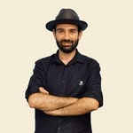 Hakob Hakobyan - @hakobgf - Instagram