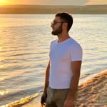 Hakob Hakobyan - @hakob___hak - Instagram