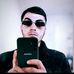 Hakob Hakobyan - Facebook
