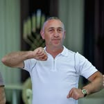 Hakob Hakobyan - @hakob7630 - Instagram