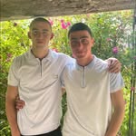 Hakob Hakobyan - @hakobyan.__.001 - Instagram