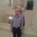 Hakob Hakobyan - @hakob_hakobyan_ - Instagram