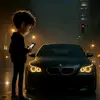 Hakob Hakobyan - @hakobhakobyan041 - TikTok