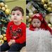 Hakob Hakobyan - Facebook