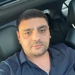 Hakob Hakobyan - @hakob.hakobyan.9000 - Instagram
