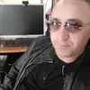 Hakob Hakobyan - @hakobhakobyan92 - TikTok