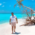 Hakob Hakobyan - @hakob_hakobyan - Instagram