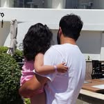 Hakob Hakobyan - @hakob_95 - Instagram