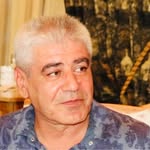 Hakob Hakobyan - @hakob___hakobyan__ - Instagram
