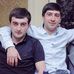 Hakob Hakobyan - Facebook