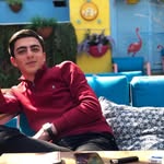Hakob Hakobyan - @hak_hakobyan1 - Instagram