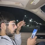 Hakob Hakobyan - @hak0b._060 - Instagram