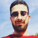 Hakob Hakobyan - @mr_hakobyan - Instagram