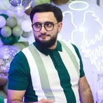 Hakob Hakobyan - @hakob____hakobyan - Instagram