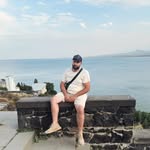 Hakob Hakobyan - @h.hakobyan__ - Instagram