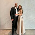 Hakob Hakobyan - @hakob.hakobyan11 - Instagram