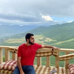 Hakob Hakobyan - @jakob_hak - Instagram