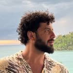 Hakob Hakobyan - @hakob_yan_ - Instagram
