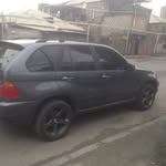 Hakob Hakobyan - @hakob_hakobyan_2018 - Instagram