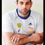 Hakob Hakobyan - @hakob.hakobyan.5477 - Instagram