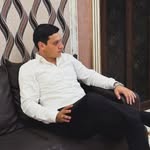 Hakob Hakobyan - @_hak012 - Instagram